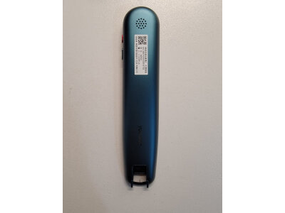 搞明白科大讯飞翻译机4.0和3.0区别？大家怎么选择哪个好？ 观点 第5张