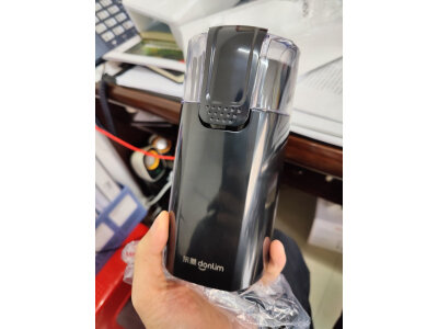 问清楚格米莱3005e和hibrew咖啡机对比区别有什么？选择哪个好人更多？ 观点 第4张