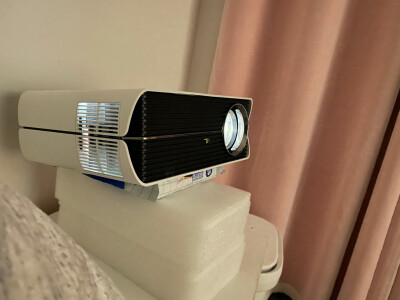 来说说快乐星球o3和哈趣k1pro区别?现在哪个好买的人多? 观点 第5张-本站 来说说快乐星球o3和哈趣k1pro区别?现在哪个好买的人多? 观点 第5张