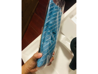 谁了解莱克HA5和莱克A5有什么区别?最好选择是哪个好呢? 观点 第5张-本站 谁了解莱克HA5和莱克A5有什么区别?最好选择是哪个好呢? 观点 第5张