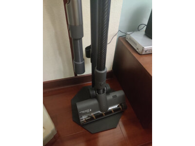 谁了解莱克HA5和莱克A5有什么区别?最好选择是哪个好呢? 观点 第4张-本站 谁了解莱克HA5和莱克A5有什么区别?最好选择是哪个好呢? 观点 第4张