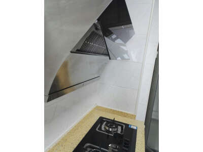 如何知华帝油烟机的区别怎么样？现在哪个好买的人多？ 观点 第4张