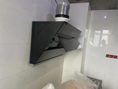 如何知华帝油烟机的区别怎么样？现在哪个好买的人多？ 观点 第5张