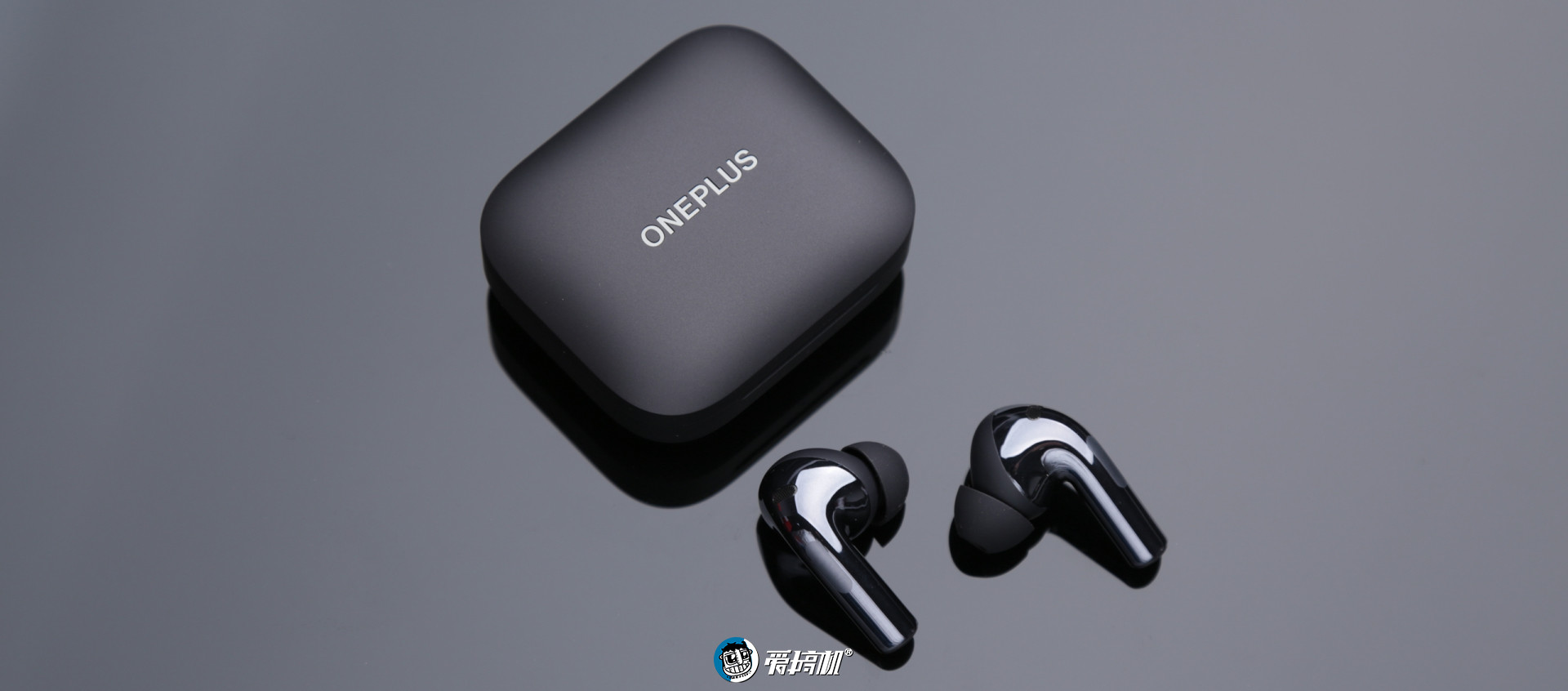 首发449元的双动圈,一加Buds 3无线耳机体验:49dB降噪+10小时单体续航