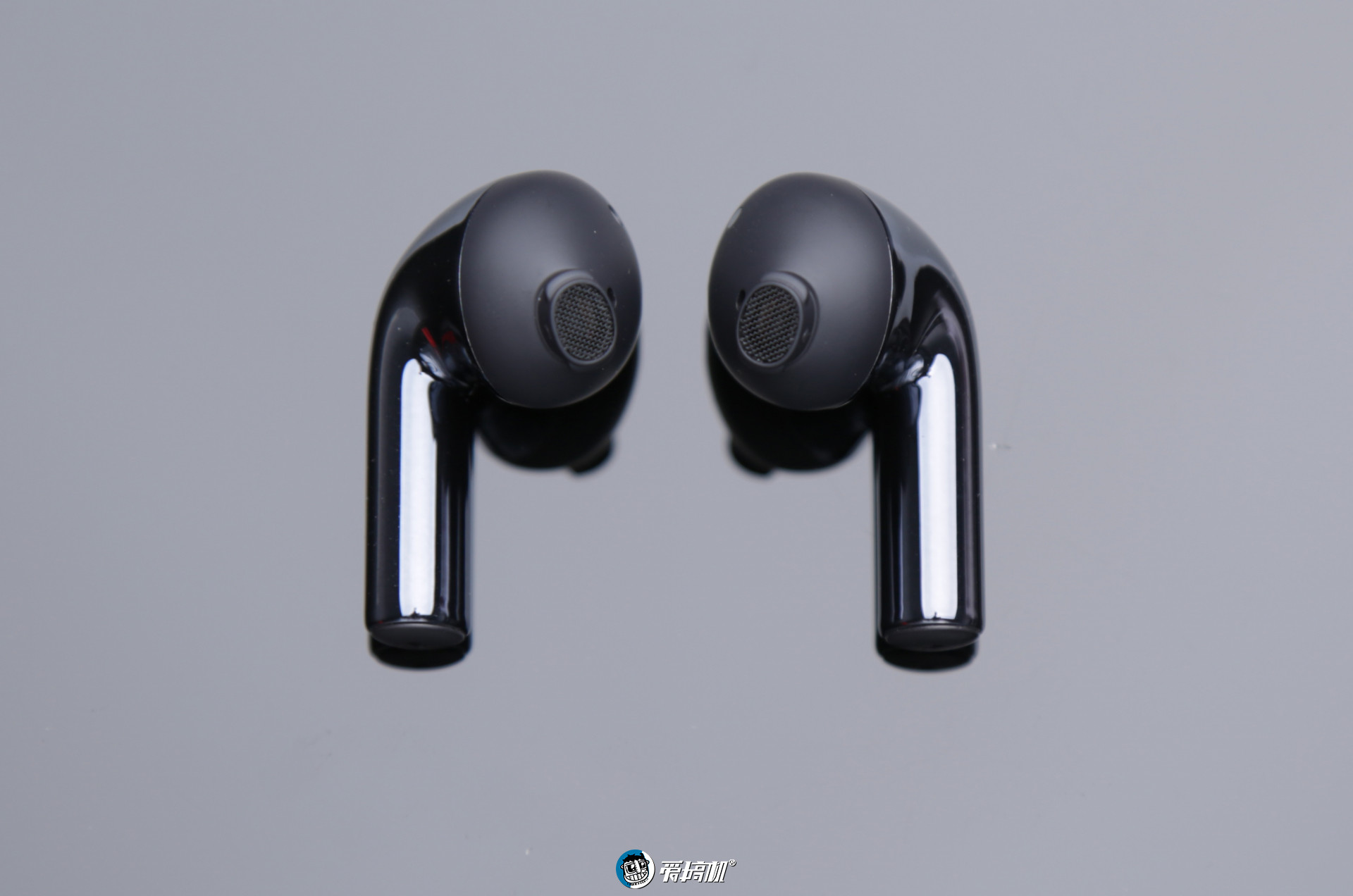 首发449元的双动圈,一加Buds 3无线耳机体验:49dB降噪+10小时单体续航