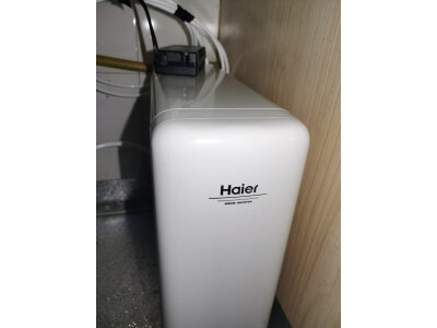 大家评易开得m3plus和9001pro区别如何?选择哪个好如何呢? 观点 第5张-本站 大家评易开得m3plus和9001pro区别如何?选择哪个好如何呢? 观点 第5张