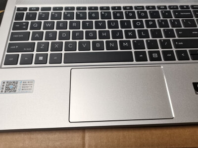 了解联想拯救者R9000P和魔霸新锐哪个好?区别明显吗怎么选择? 观点 第4张-本站 了解联想拯救者R9000P和魔霸新锐哪个好?区别明显吗怎么选择? 观点 第4张