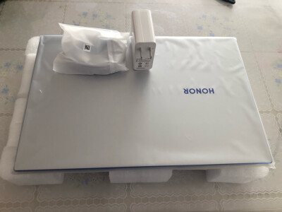 了解联想拯救者R9000P和魔霸新锐哪个好?区别明显吗怎么选择? 观点 第5张-本站 了解联想拯救者R9000P和魔霸新锐哪个好?区别明显吗怎么选择? 观点 第5张