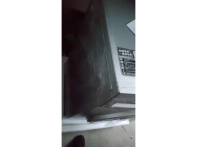 说说美的MGH20VEIY和海尔176哪个更好?有什么区别如何选择? 观点 第4张-本站 说说美的MGH20VEIY和海尔176哪个更好?有什么区别如何选择? 观点 第4张