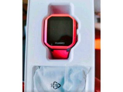 评测ticwatchpro3运动版和ticwatchproX区别?性价比哪个好更高? 观点 第5张-本站 评测ticwatchpro3运动版和ticwatchproX区别?性价比哪个好更高? 观点 第5张