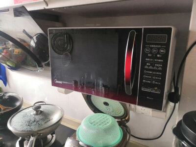 搞明白格兰仕CSXLV 与G90F23MSXLV-A7(B3)的区别明显不?选择哪个好人更多? 观点 第4张-本站 搞明白格兰仕CSXLV 与G90F23MSXLV-A7(B3)的区别明显不?选择哪个好人更多? 观点 第4张