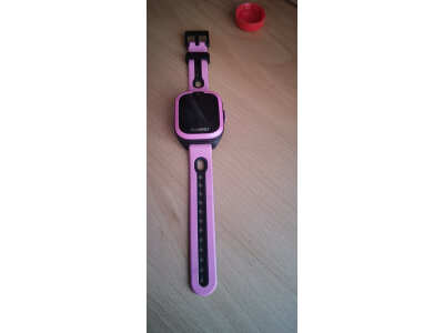 分析对比米兔6x和36010x哪个好?怎么样选择区别如何? 观点 第4张-本站 分析对比米兔6x和36010x哪个好?怎么样选择区别如何? 观点 第4张