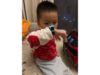 分析对比米兔6x和36010x哪个好?怎么样选择区别如何? 观点 第5张-本站 分析对比米兔6x和36010x哪个好?怎么样选择区别如何? 观点 第5张