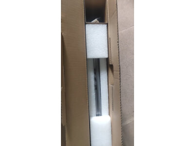 达人评戴尔灵越16plus7620和联想16P 2023哪个好?区别明显吗怎么选择? 观点 第5张-本站 达人评戴尔灵越16plus7620和联想16P 2023哪个好?区别明显吗怎么选择? 观点 第5张