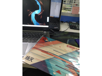 达人评戴尔灵越16plus7620和联想16P 2023哪个好?区别明显吗怎么选择? 观点 第4张-本站 达人评戴尔灵越16plus7620和联想16P 2023哪个好?区别明显吗怎么选择? 观点 第4张