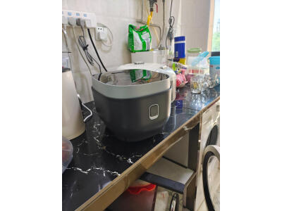 比较下美的风动稻香和苏泊尔安心哪个好?对比都有些什么区别? 观点 第4张-本站 比较下美的风动稻香和苏泊尔安心哪个好?对比都有些什么区别? 观点 第4张