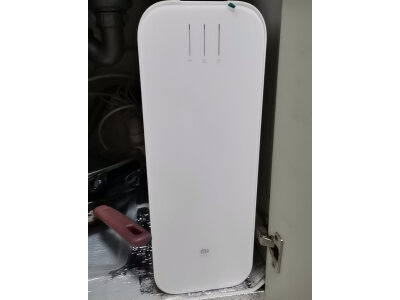 想知道安吉尔t1c和j2375的区别?大家怎么选择哪个好? 观点 第4张-本站 想知道安吉尔t1c和j2375的区别?大家怎么选择哪个好? 观点 第4张