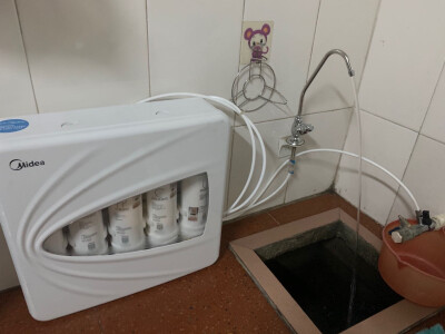 想知道安吉尔t1c和j2375的区别?大家怎么选择哪个好? 观点 第5张-本站 想知道安吉尔t1c和j2375的区别?大家怎么选择哪个好? 观点 第5张