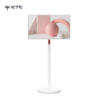 如何说ktc随心屏和小度添添闺蜜机哪个好？区别都有些什么呢？ 观点 第2张