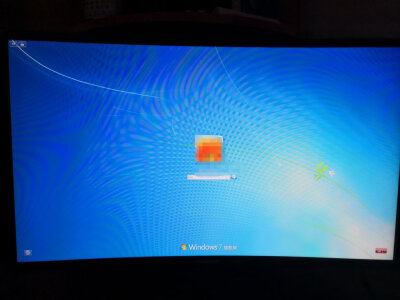 如何说ktc随心屏和小度添添闺蜜机哪个好？区别都有些什么呢？ 观点 第5张