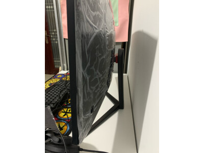 如何说ktc随心屏和小度添添闺蜜机哪个好？区别都有些什么呢？ 观点 第4张