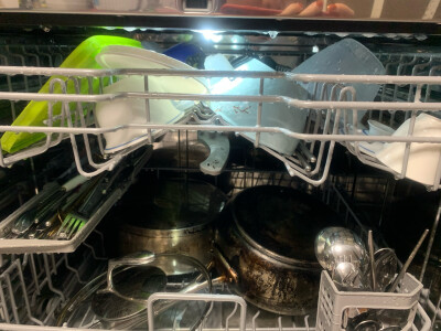 吐槽对比colmo G05和G33的区别有啥?都说说选择哪个好些? 观点 第5张-本站 吐槽对比colmo G05和G33的区别有啥?都说说选择哪个好些? 观点 第5张