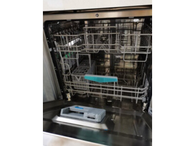 吐槽对比colmo G05和G33的区别有啥?都说说选择哪个好些? 观点 第4张-本站 吐槽对比colmo G05和G33的区别有啥?都说说选择哪个好些? 观点 第4张