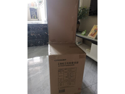 问清楚雅马哈ATS-1090和2090的区别明显不？选择哪个好人更多？ 观点 第5张