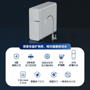 吐槽飞利浦aut1209,1210区别?现在哪个好买的人多? 观点 第2张-本站 吐槽飞利浦aut1209,1210区别?现在哪个好买的人多? 观点 第2张