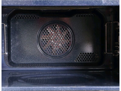 入手对比凯度ZDpro二代和凯度ZRpro哪个好？知道的说说区别大吗？ 观点 第4张