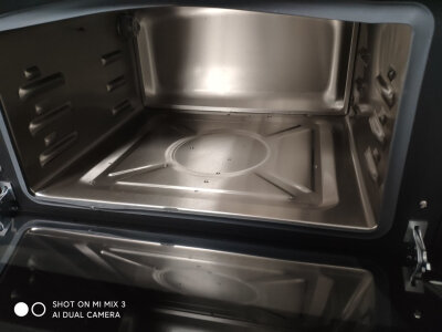 入手对比凯度ZDpro二代和凯度ZRpro哪个好？知道的说说区别大吗？ 观点 第5张