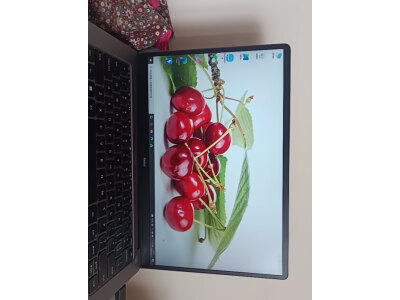 谈谈惠普星bookpro14哪个好呢?区别明显吗怎么选择? 观点 第4张-本站 谈谈惠普星bookpro14哪个好呢?区别明显吗怎么选择? 观点 第4张