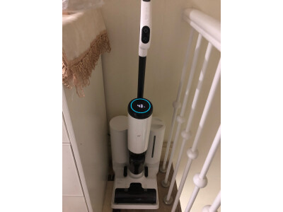 讲内幕德尔玛p30洗地机和美的x9p哪个好？有区别吗选择难不难？ 观点 第5张