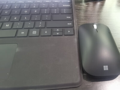 曝光联想m10平板和小新哪个好?区别有什么怎么样选? 观点 第4张-本站 曝光联想m10平板和小新哪个好?区别有什么怎么样选? 观点 第4张