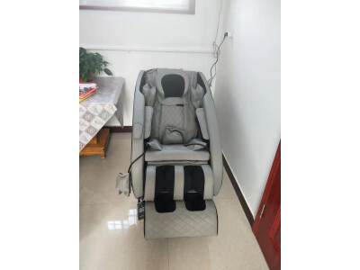 图文艾力斯特m5和荣泰a60对比哪个好些?有区别吗选择难不难? 观点 第4张-本站 图文艾力斯特m5和荣泰a60对比哪个好些?有区别吗选择难不难? 观点 第4张