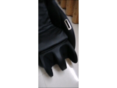 图文艾力斯特m5和荣泰a60对比哪个好些?有区别吗选择难不难? 观点 第5张-本站 图文艾力斯特m5和荣泰a60对比哪个好些?有区别吗选择难不难? 观点 第5张