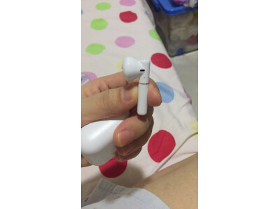 达人解捷波朗Elite8和85t哪个好些？区别明显吗怎么选择？ 观点 第4张