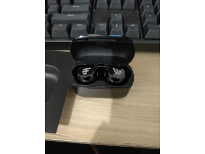 达人解捷波朗Elite8和85t哪个好些？区别明显吗怎么选择？ 观点 第5张