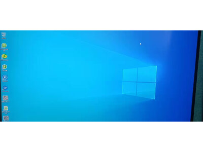 讲讲创维F27G60U和LG95U哪个值得买的区别大吗？你选择的是哪个好点？ 观点 第4张