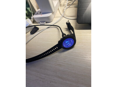 想一想华米跃我balance和华为watch4对比评测的区别如何？选择哪个好如何呢？ 观点 第5张