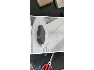 问清楚轰天炮a98pro和A98区别？选择入手哪个好呢？ 观点 第4张