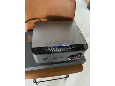 问清楚轰天炮a98pro和A98区别？选择入手哪个好呢？ 观点 第5张