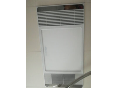 谈谈美的浴霸f2和f2pro的区别如何？说说选择哪个好些呀？ 观点 第4张