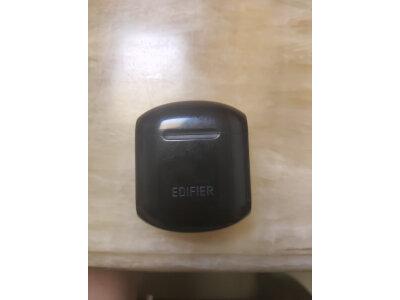 比较下vivo TWS 3 Pro和华为freebudspro2哪个好呢?区别有什么怎么样选? 观点 第5张-本站 比较下vivo TWS 3 Pro和华为freebudspro2哪个好呢?区别有什么怎么样选? 观点 第5张