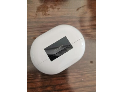 比较下vivo TWS 3 Pro和华为freebudspro2哪个好呢?区别有什么怎么样选? 观点 第4张-本站 比较下vivo TWS 3 Pro和华为freebudspro2哪个好呢?区别有什么怎么样选? 观点 第4张