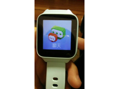 评价小米watch s3和s2对比哪个好啊?区别大不大如何选择? 观点 第4张-本站 评价小米watch s3和s2对比哪个好啊?区别大不大如何选择? 观点 第4张