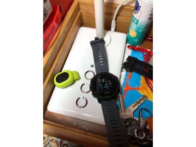 评价小米watch s3和s2对比哪个好啊?区别大不大如何选择? 观点 第5张-本站 评价小米watch s3和s2对比哪个好啊?区别大不大如何选择? 观点 第5张