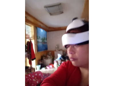 图文对比倍轻松scalpmini2和scalppro哪个好?入手比较区别大吗? 观点 第4张-本站 图文对比倍轻松scalpmini2和scalppro哪个好?入手比较区别大吗? 观点 第4张