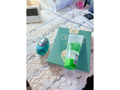 图文对比倍轻松scalpmini2和scalppro哪个好?入手比较区别大吗? 观点 第5张-本站 图文对比倍轻松scalpmini2和scalppro哪个好?入手比较区别大吗? 观点 第5张