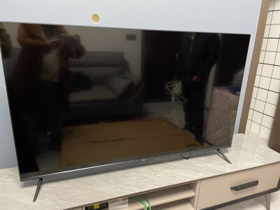 介绍长虹55D55和55D5的区别大不大?说说选择哪个好些呀? 观点 第5张-本站 介绍长虹55D55和55D5的区别大不大?说说选择哪个好些呀? 观点 第5张